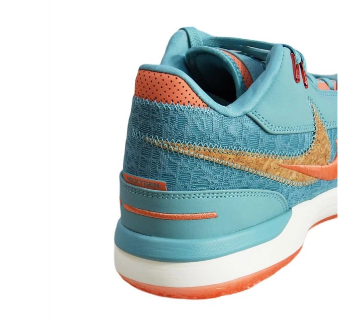 Nike LeBron NXXT Gen AMPD 'Miami' pánské sportovní boty - FJ1566-401 Nike LeBron NXXT Gen AMPD 'Miami' pánské sportovní boty - FJ1566-401