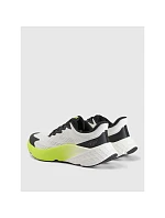 Pánská běžecká obuv Elevated Mesh model 22094242 - 4F Pánská běžecká obuv Elevated Mesh model 22094242 - 4F