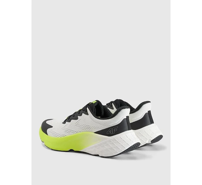 Pánská běžecká obuv Elevated Mesh model 22094242 - 4F Pánská běžecká obuv Elevated Mesh model 22094242 - 4F