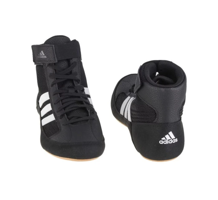 Boty Adidas Havoc W M AQ3325