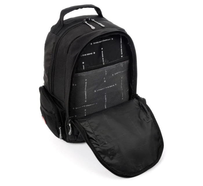 Davos batoh 76193 Davos batoh 76193