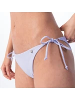 Plavky Top W model 19396388 - AquaWave Plavky Top W model 19396388 - AquaWave