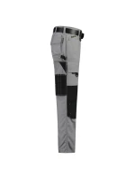 Pracovní kalhoty unisex z Cordura model 20889832 - Tricorp