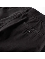 M šortky model 19045966 - Iguana