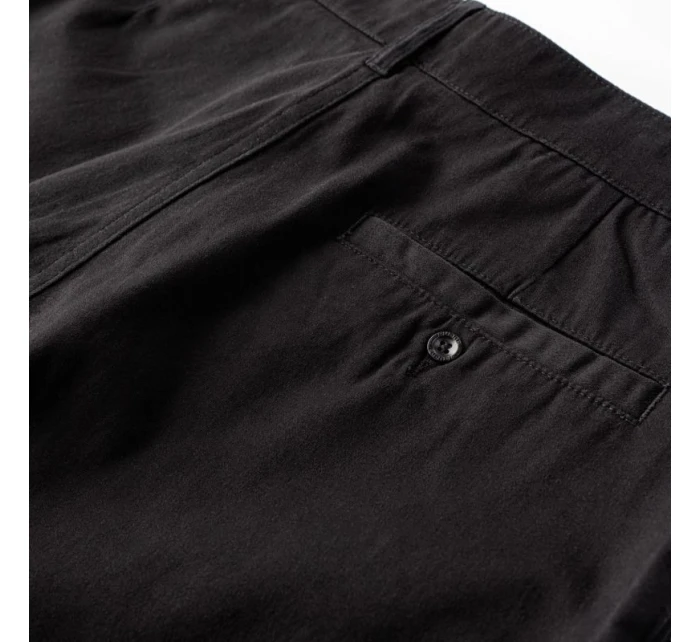 M šortky model 19045966 - Iguana