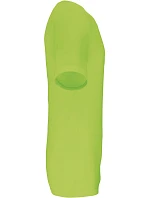 Kariban ProAct PA 4012 Pánské sportovní tričko 20.4012 lime Kariban ProAct PA 4012 Pánské sportovní tričko 20.4012 lime