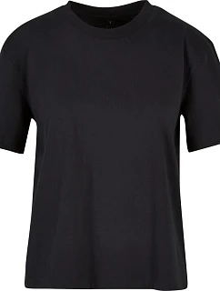 Build your Brand BY 211 Dámské tričko "Everyday" 56.0211 black