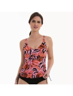 Style Top tankini horní díl model 21161060 - Anita Classix Style Top tankini horní díl model 21161060 - Anita Classix