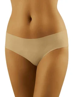 model 18031601 kolor:beż - Wol-Bar