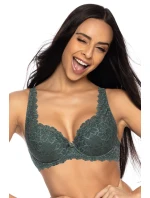 053/22 Carmela model 18032907 - Mat