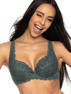 053/22 Carmela model 18032907 - Mat