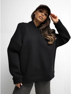 Bluza RV BL model 21777760 czarny - FPrice