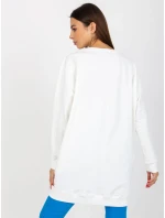 Halenka VI BL 095.71P ecru Halenka VI BL 095.71P ecru