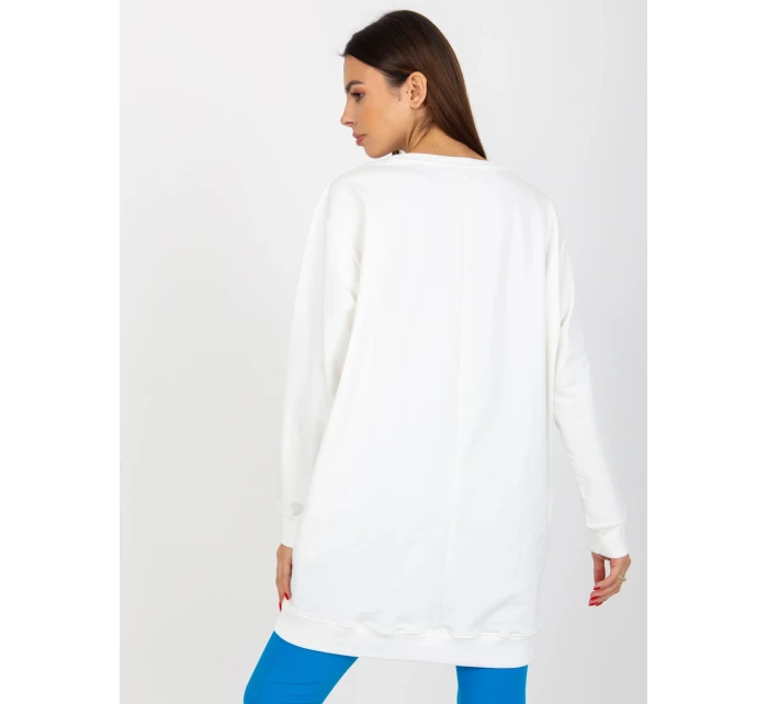 Halenka VI BL 095.71P ecru Halenka VI BL 095.71P ecru