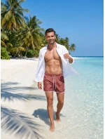 Plavky model 20927796 - Henderson Plavky model 20927796 - Henderson