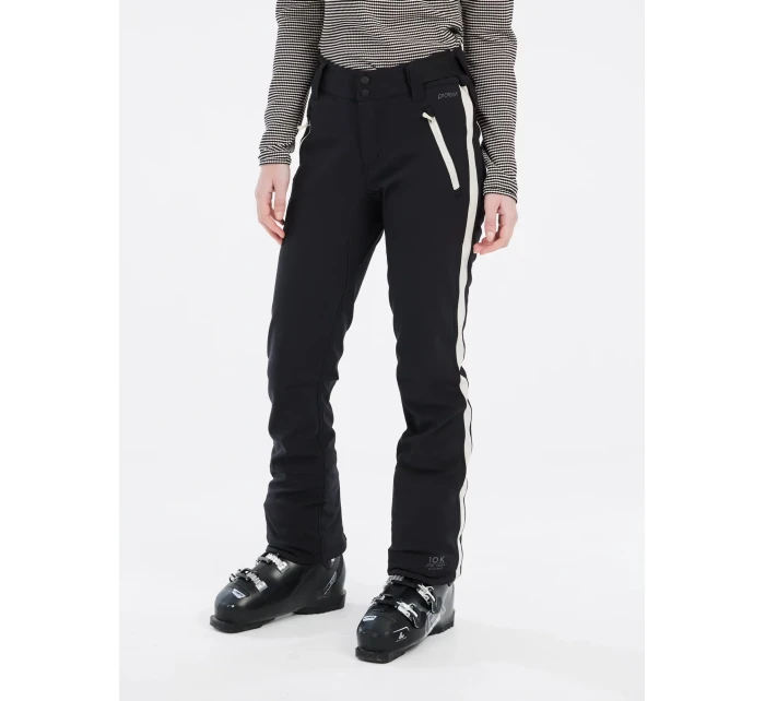 Dámské lyžařské kalhoty Protest PRTCOCOS