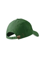 Sandwich 6P 306 Sandwich 6P 306