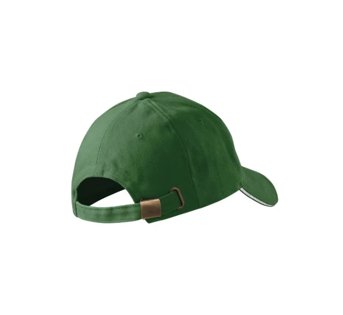 Sandwich 6P 306 Sandwich 6P 306