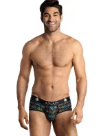 Pánské slipy Benito brief - Anais
