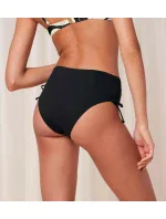 Summer Allure Maxi sd