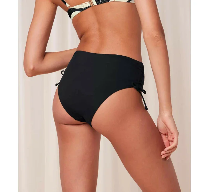 Summer Allure Maxi sd