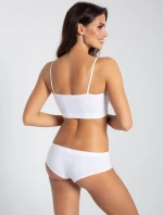 Dámské kalhotky - Panty Mimi