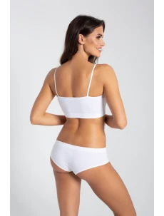 Dámské kalhotky - Panty Mimi