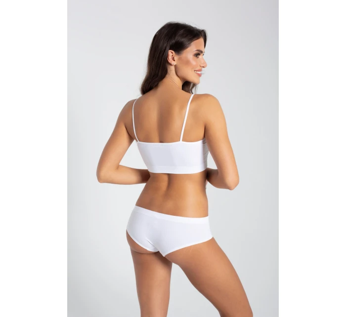 Dámské kalhotky - Panty Mimi Dámské kalhotky - Panty Mimi