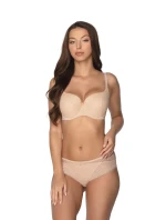 Dámská podprsenka MICAELA 2 ART. 758