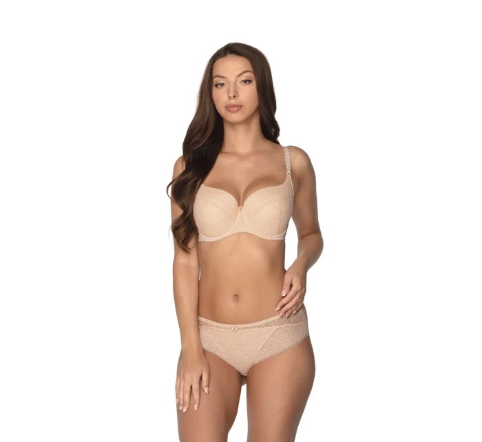 Dámská podprsenka MICAELA 2 ART. 758