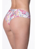 SPODNÍ DÍL PASTELOVÉ PODPRSENKY