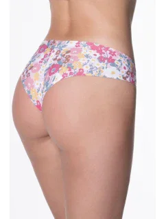 SPODNÍ DÍL PASTELOVÉ PODPRSENKY