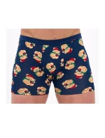 VÁNOČNÍ SADA 6-PACK VÁNOČNÍ SADA 6-PACK