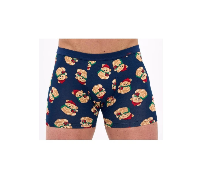 VÁNOČNÍ SADA 6-PACK VÁNOČNÍ SADA 6-PACK