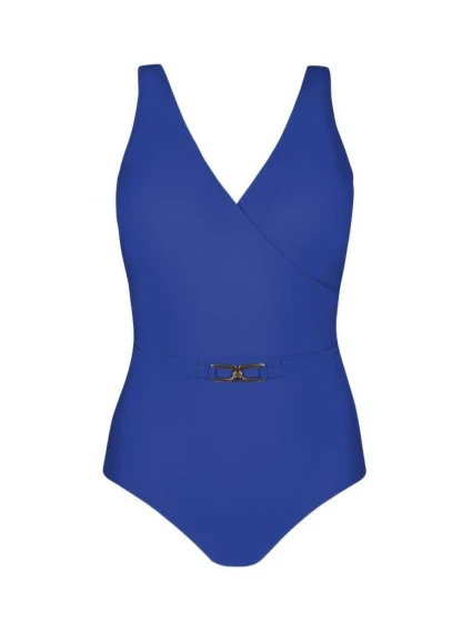 PLAVKY 2 model 22040911 - Self PLAVKY 2 model 22040911 - Self