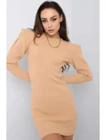 Denní šaty model 169857 Rue Paris