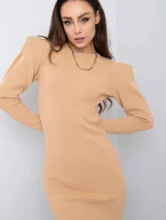 Denní šaty model 169857 Rue Paris