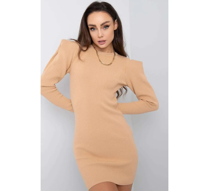 Denní šaty model 169857 Rue Paris