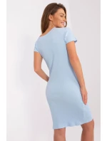 Denní šaty model 182707 Relevance Denní šaty model 182707 Relevance