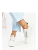 Tenisky model 207451 Solea Tenisky model 207451 Solea