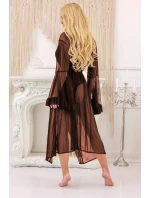 Župany  model 220333 Kalimo