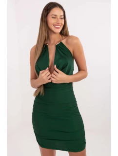 Večerní šaty model 221327 Italy Moda