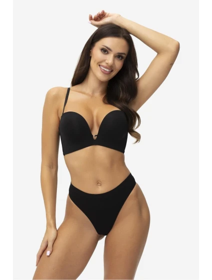 Push-up model 225178 Gatta