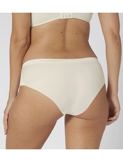 Dámské kalhotky Body Makeup Soft Touch Hipster EX model 14706256 - Triumph
