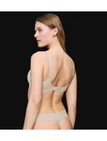 Body Make-Up Illusion WP EX - BROWN - TRIUMPH BROWN - TRIUMPH