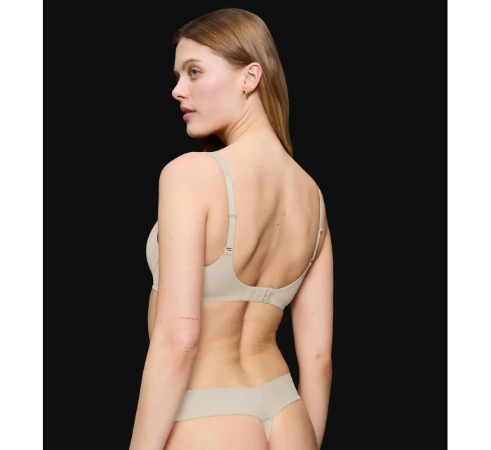 Body Make-Up Illusion WP EX - BROWN - TRIUMPH BROWN - TRIUMPH