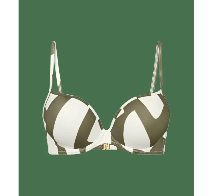 Summer Allure WHU - GREEN - TRIUMPH GREEN - TRIUMPH