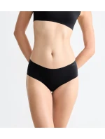 sloggi ZERO Feel 2.0 Hipster C2P - BLACK - SLOGGI BLACK - SLOGGI