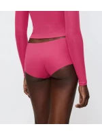 Smart Invisible model 21297730 UNKNOWN  UNKNOWN - Triumph