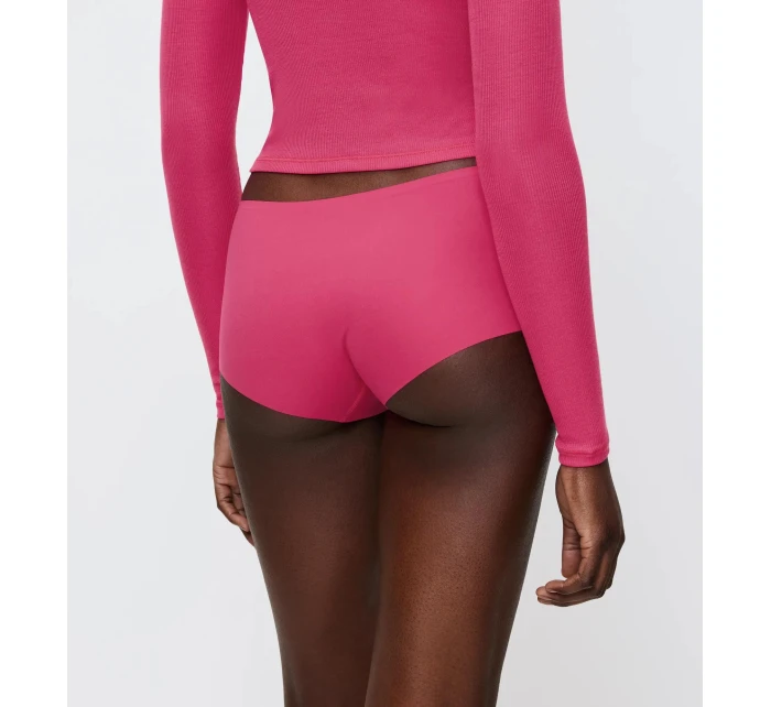 Smart Invisible model 21297730 UNKNOWN  UNKNOWN - Triumph